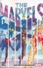MARVELS VOL 01 THE WAR IN SIANCONG TP [9781302921521]